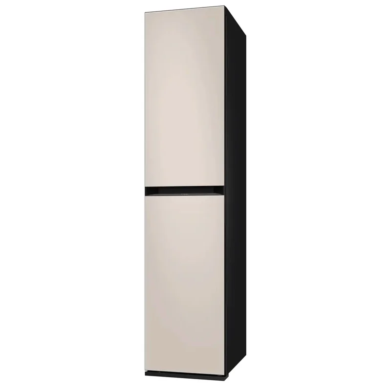 Паровой шкаф Samsung DF18CB8600ERLP 3