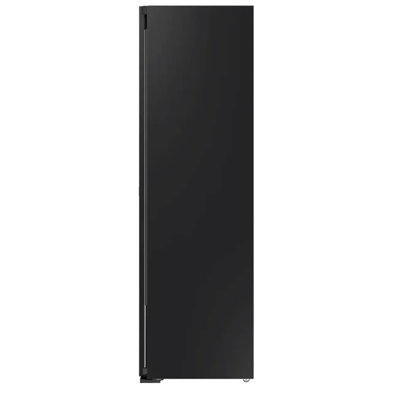 Паровой шкаф Samsung DF18CB8600ERLP 5