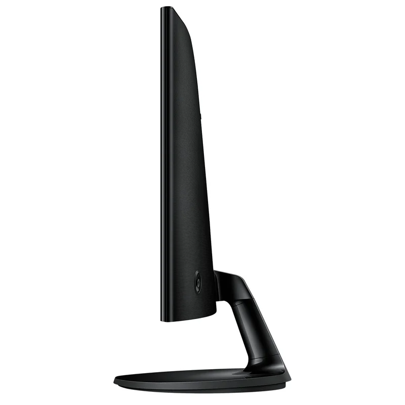 Игровой Монитор 24" Samsung LS24D360GAIXCI 1920x1080 16:9 VA 100 ГЦ (HDMI) Black 4