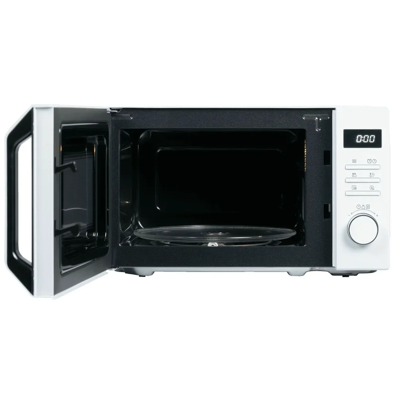 Микроволновая печь Midea AM720C2MV-W 3