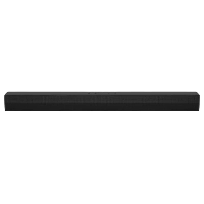 Саундбар LG S40T 3