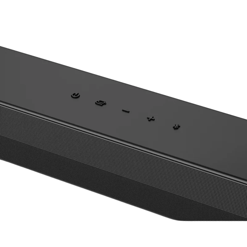 Саундбар LG S40T 5