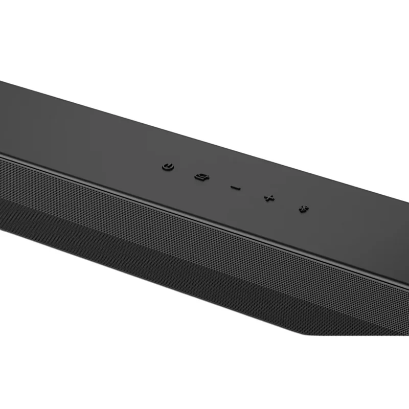 Саундбар LG S40T 6