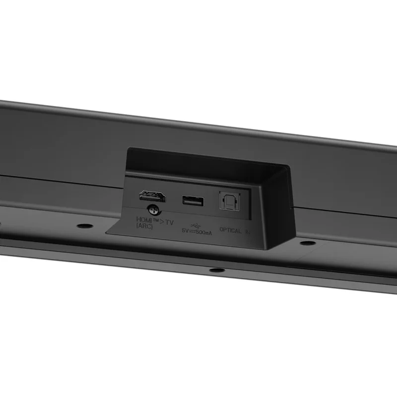Саундбар LG S40T 7
