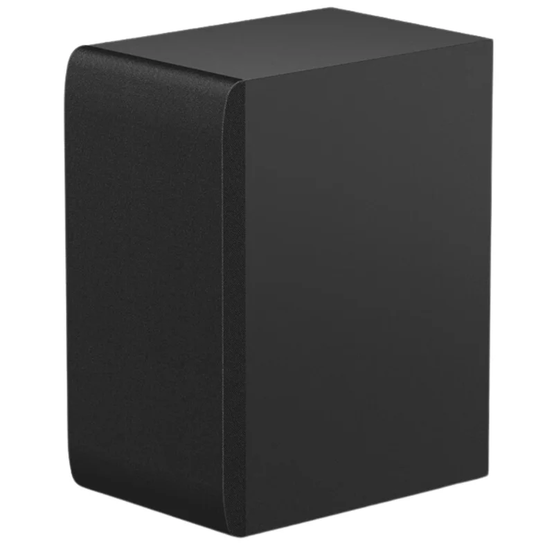 Саундбар LG S40T 8