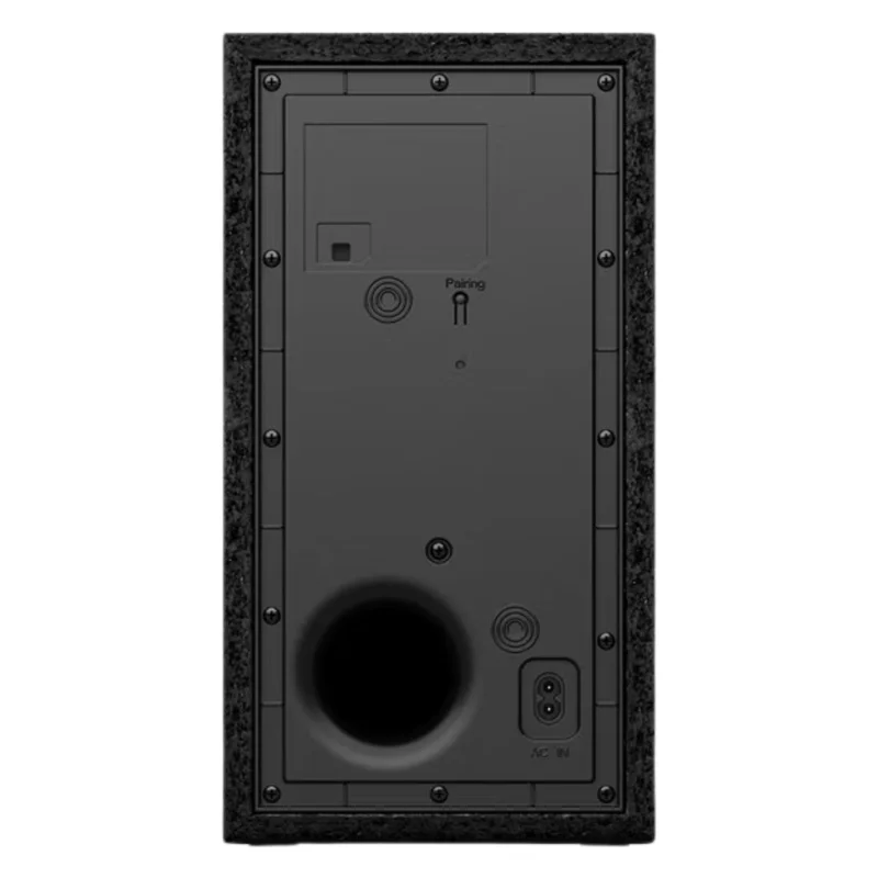 Саундбар LG S40T 9