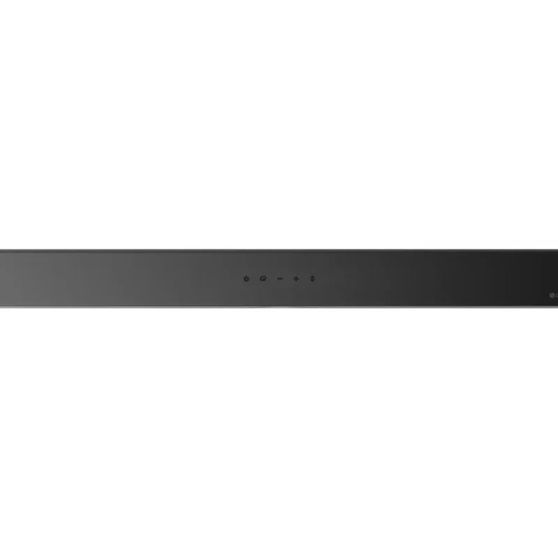 Саундбар LG S60T 4