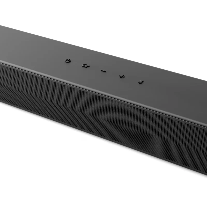 Саундбар LG S60T 5
