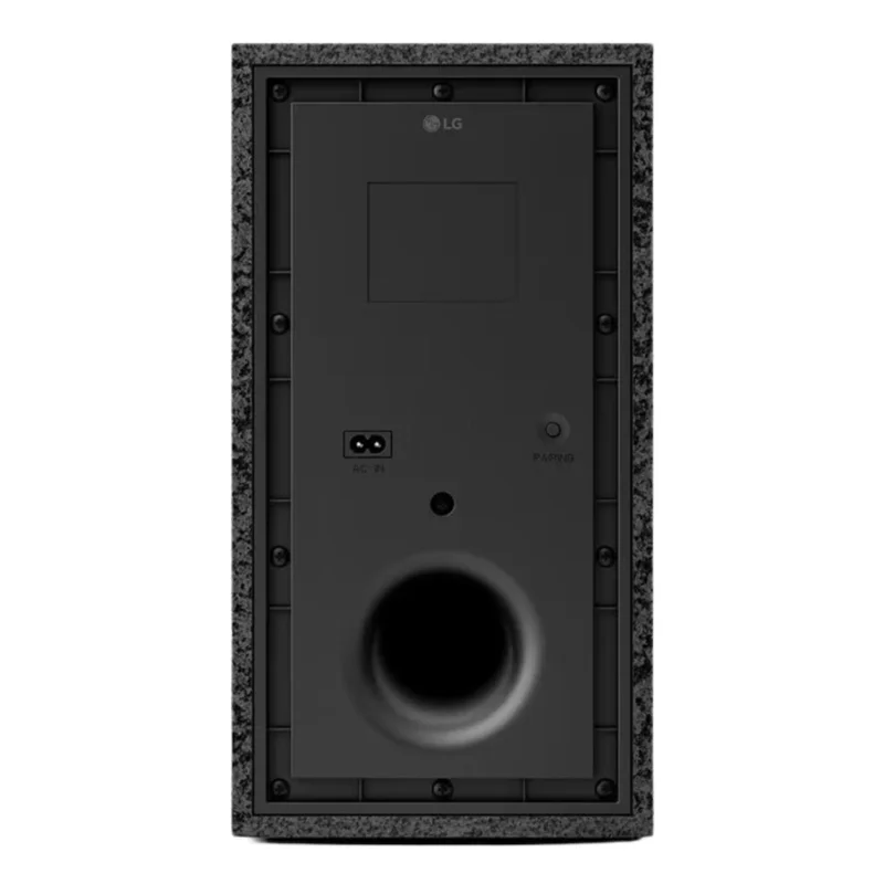 Саундбар LG S60T 9