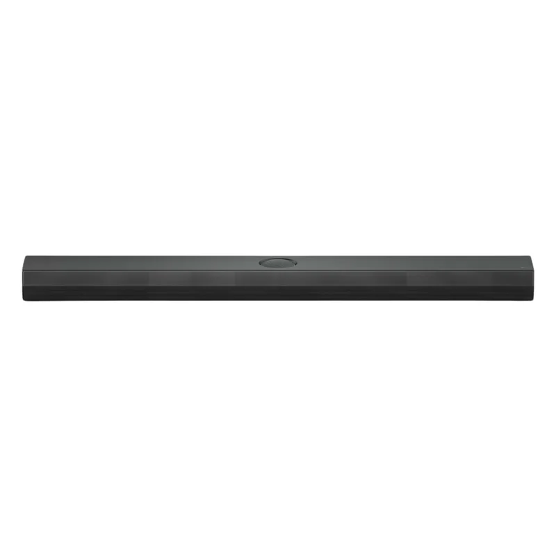 Саундбар LG S70TY 3