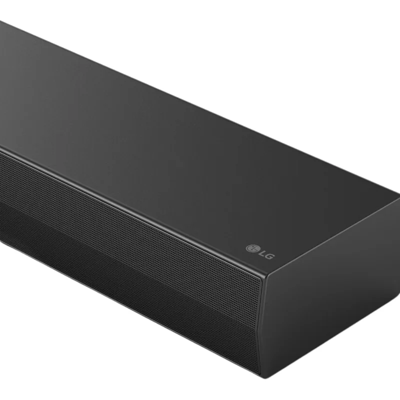 Саундбар LG S70TY 6