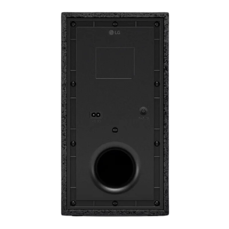 Саундбар LG S70TY 9