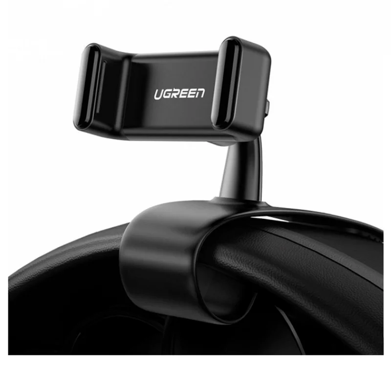Держатель UGREEN LP189 (60796)