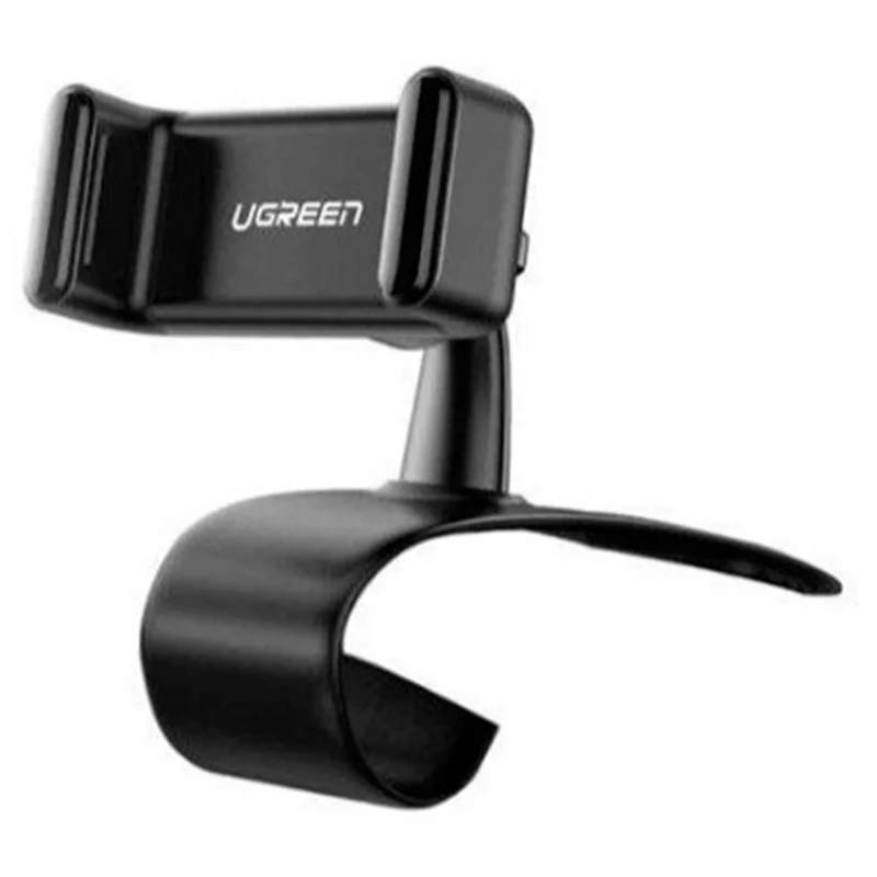 Держатель UGREEN LP189 (60796) 2
