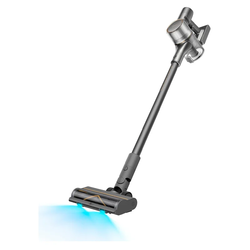 Вертикальный пылесос Dreame R20 Aqua 3