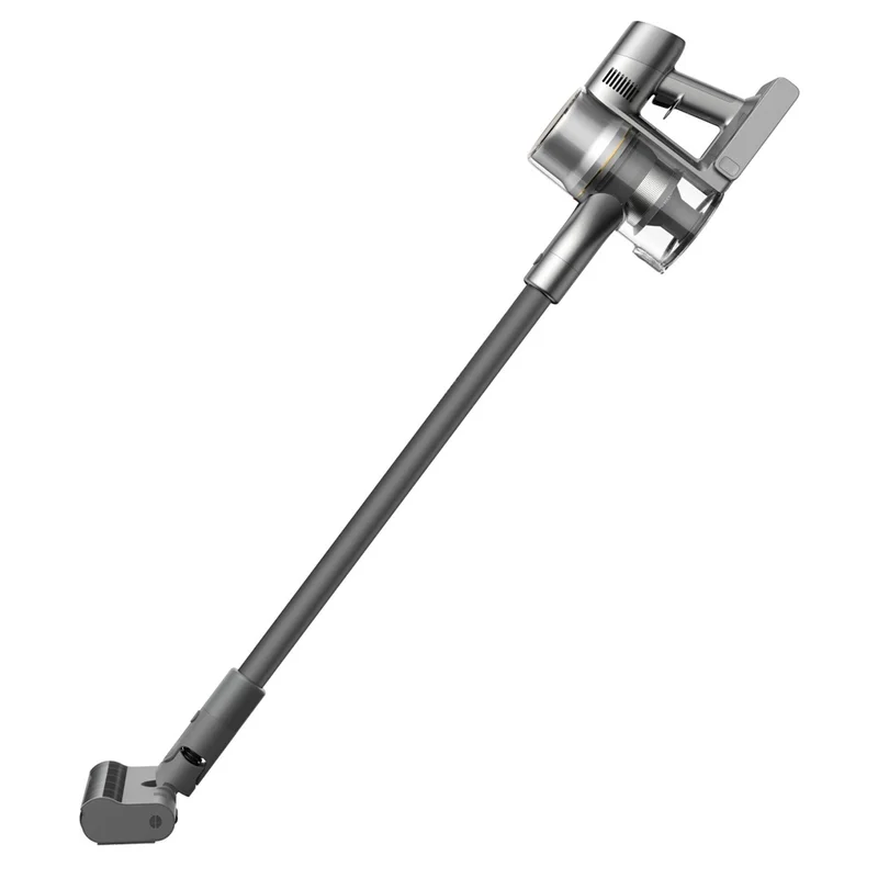 Вертикальный пылесос Dreame R20 Aqua 7