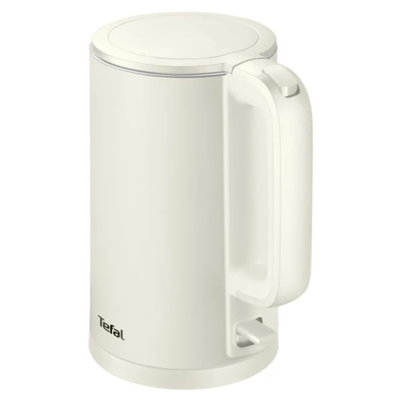 Чайник Tefal Thermo Protect KO-140AE0 2