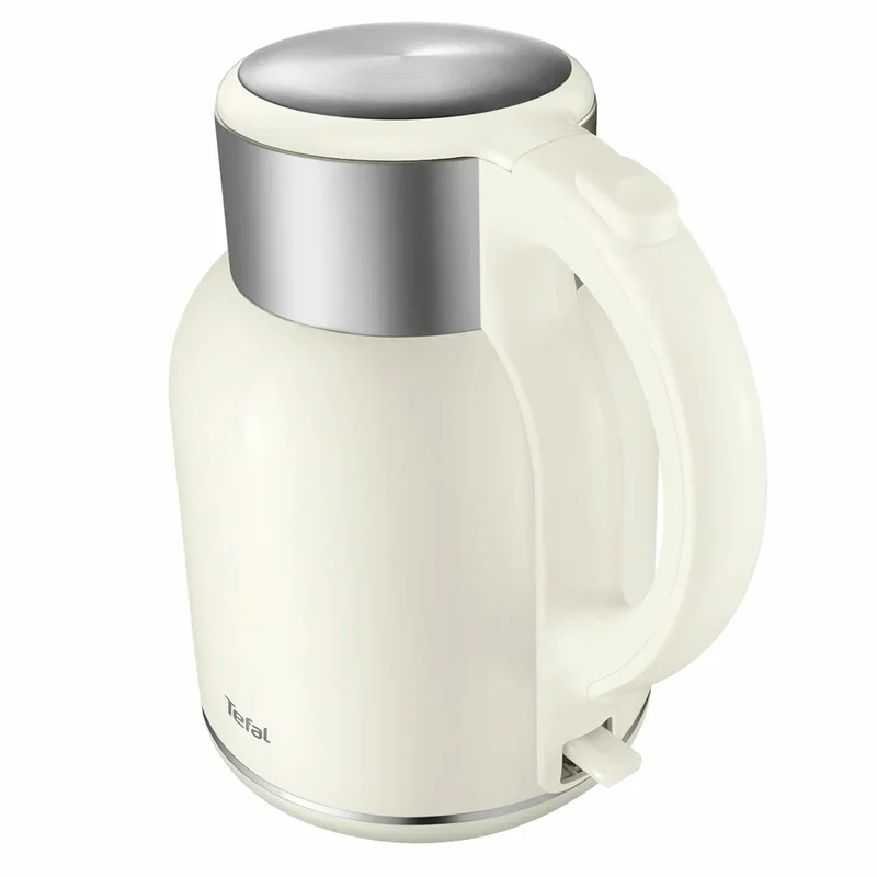 Чайник Tefal Thermo Protect XL KO-190AE0 2