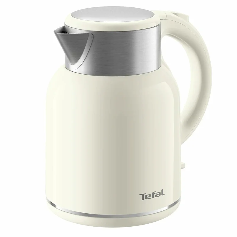 Чайник Tefal Thermo Protect XL KO-190AE0 3