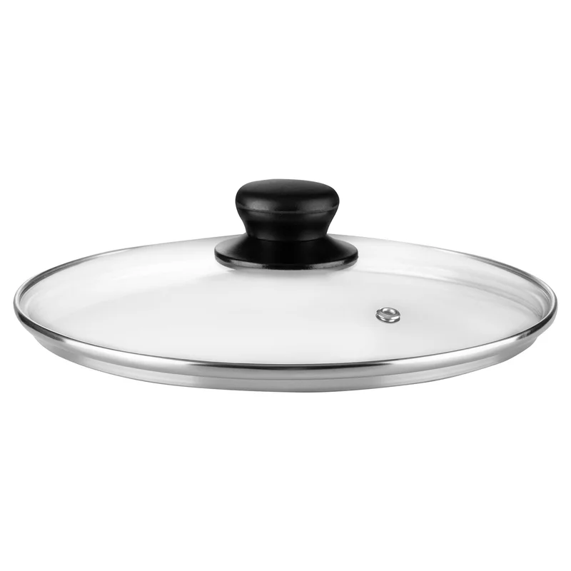 Крышка 24см Gemini Gourmet Ardesto AR1924GGL