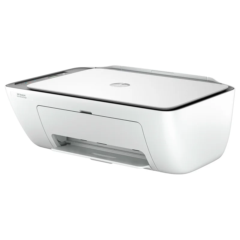 МФУ струйное HP DeskJet IA 2876 A4-W (6W7E6C) 3