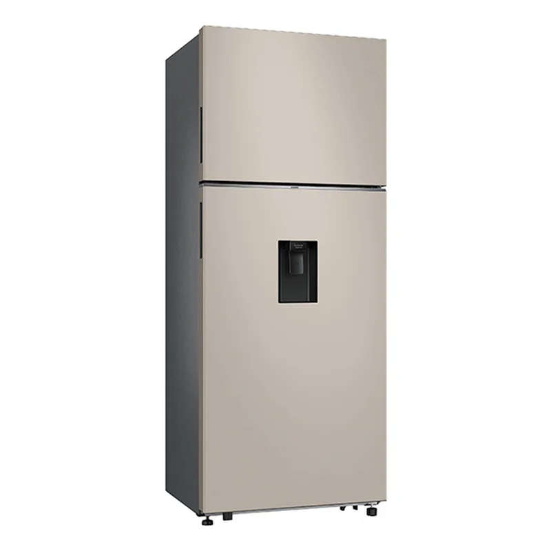 Холодильник Samsung RT53DB7B60ETWT 3