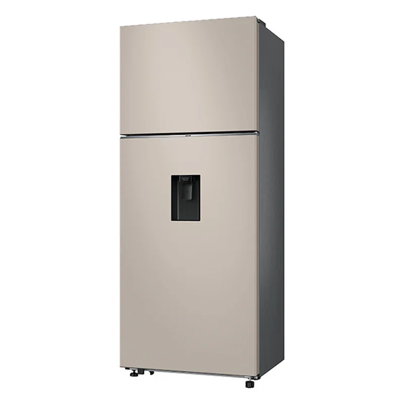 Холодильник Samsung RT53DB7B60ETWT 4