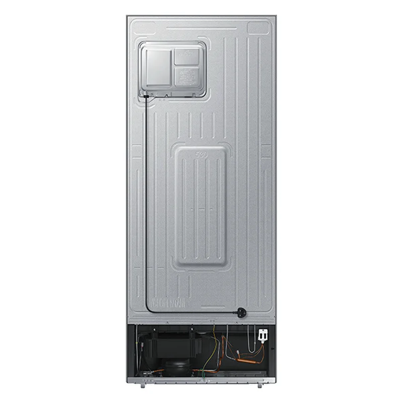 Холодильник Samsung RT53DB7B60ETWT 7