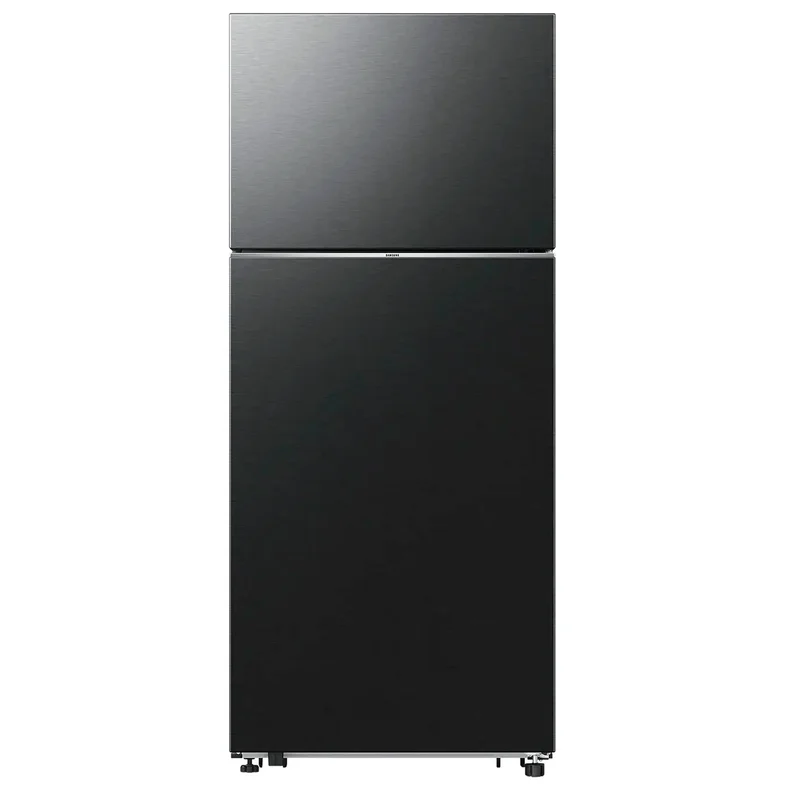 Холодильник Samsung RT53DG7A10B1WT 2