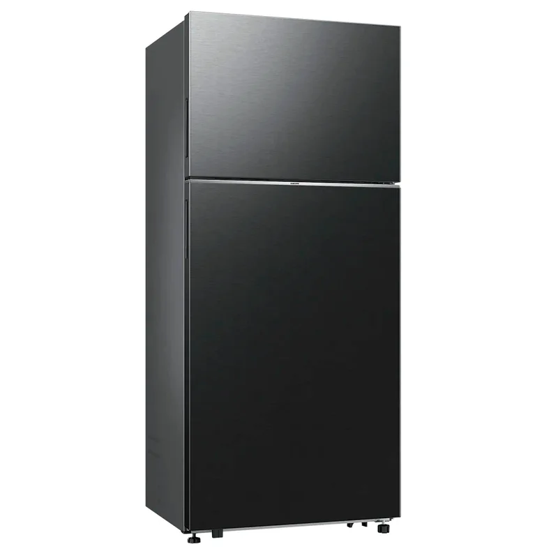 Холодильник Samsung RT53DG7A10B1WT 3