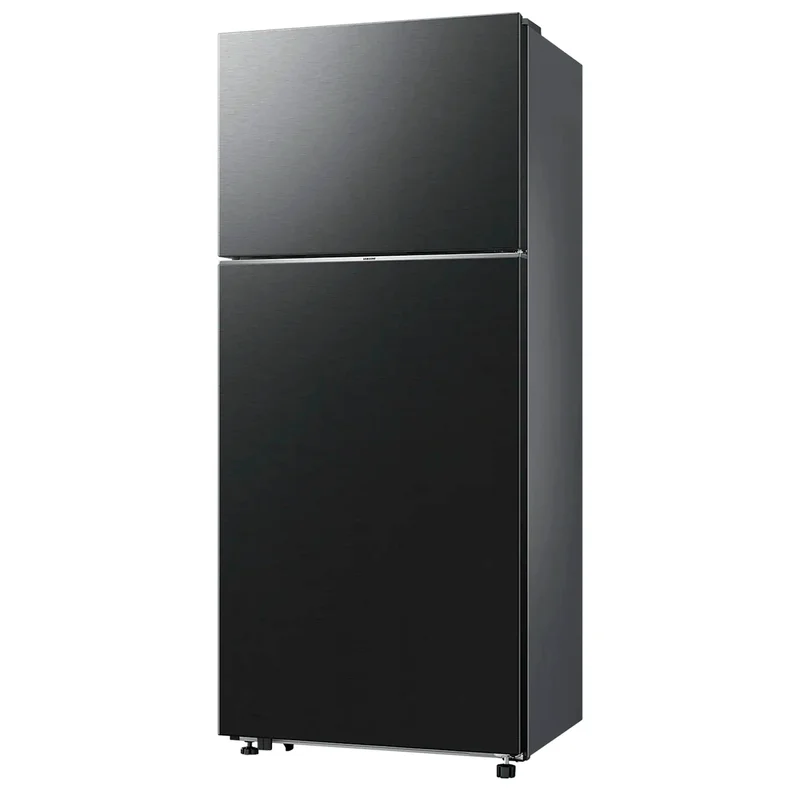 Холодильник Samsung RT53DG7A10B1WT 4