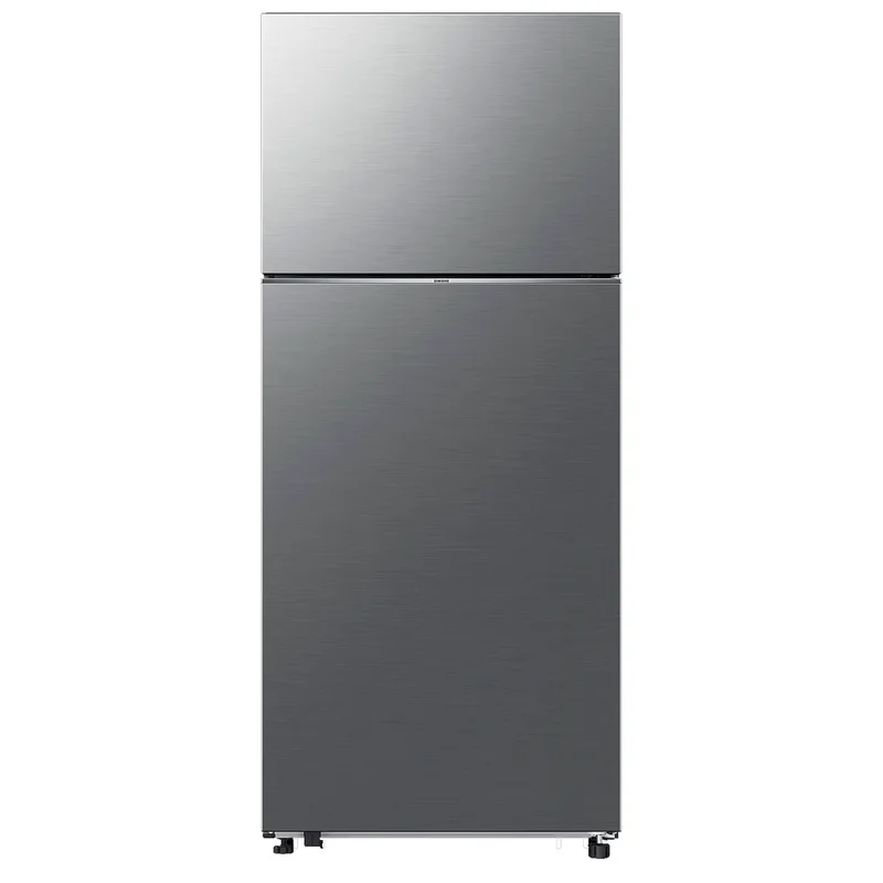 Холодильник Samsung RT53DG7A10S9WT 2