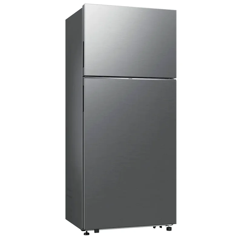 Холодильник Samsung RT53DG7A10S9WT 3