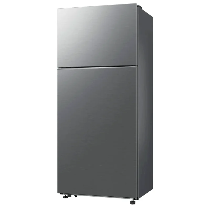 Холодильник Samsung RT53DG7A10S9WT 4