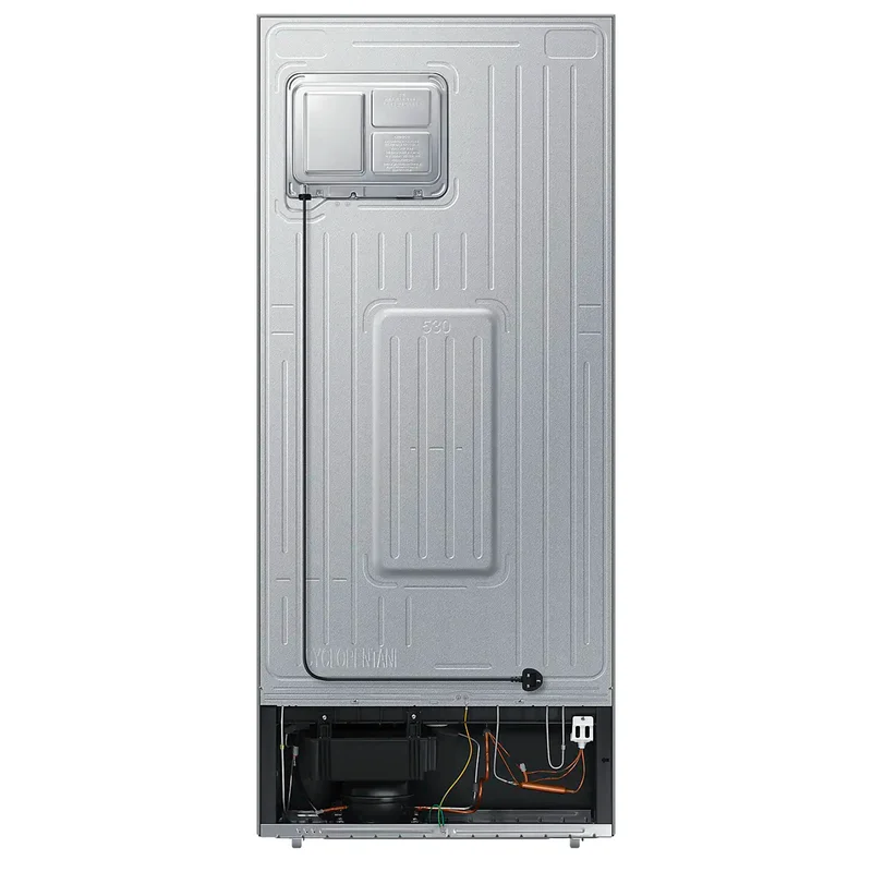 Холодильник Samsung RT53DG7A10S9WT 5