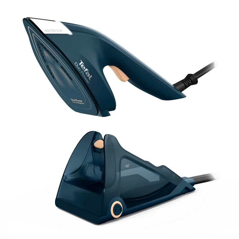 Утюг Tefal JF-4032E0 2