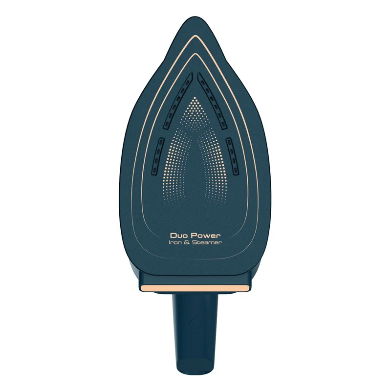 Утюг Tefal JF-4032E0 3