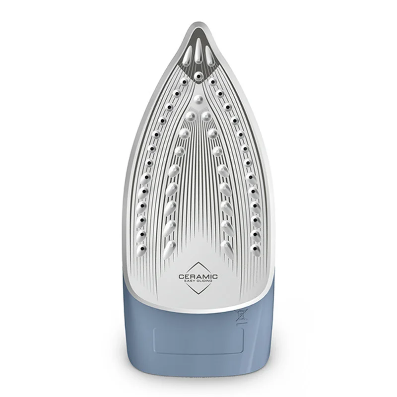 Утюг Tefal FV-2C60E0 11