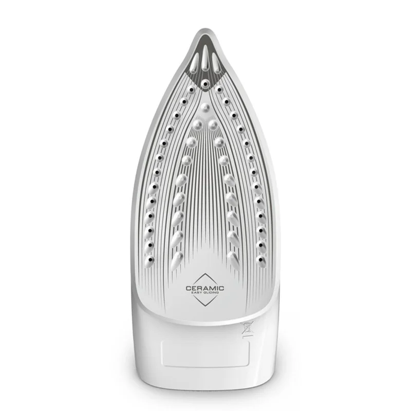 Утюг Tefal FV-2C42E0 2