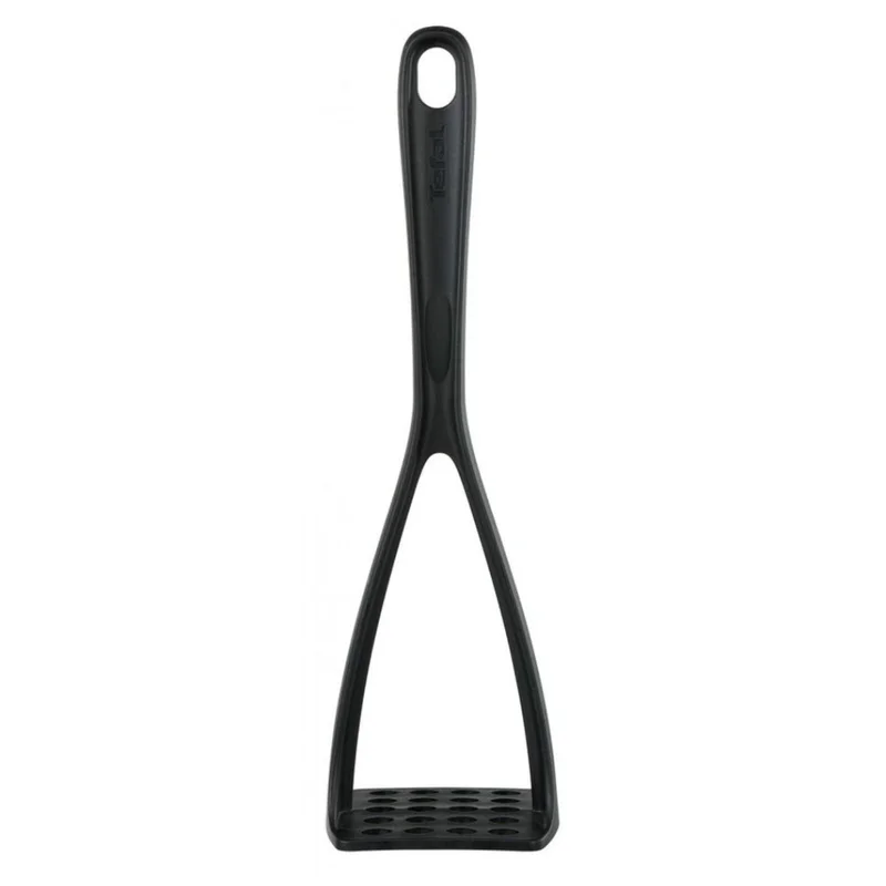 Толкушка Bienvenue Tefal 2744712 2