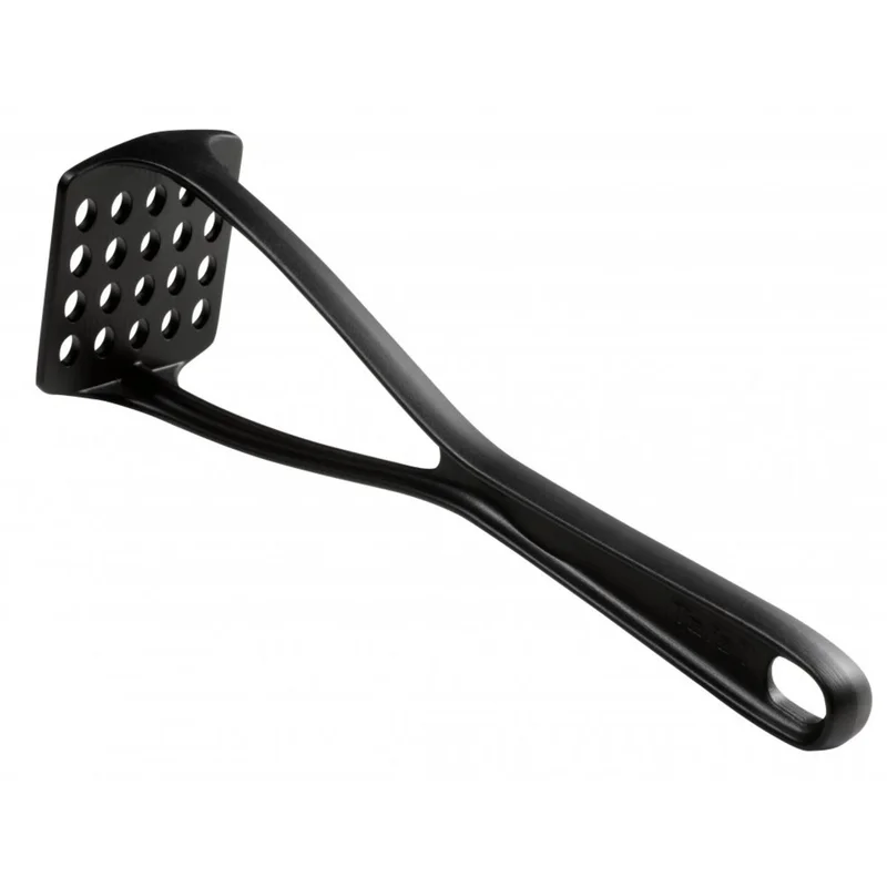 Толкушка Bienvenue Tefal 2744712 3