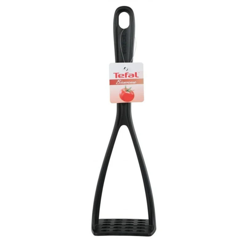 Толкушка Bienvenue Tefal 2744712 4