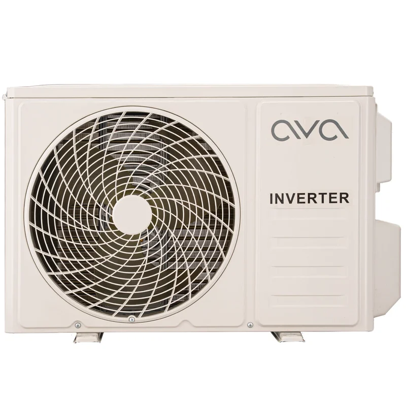 Кондиционер AVA ACTN-09TG INV 2