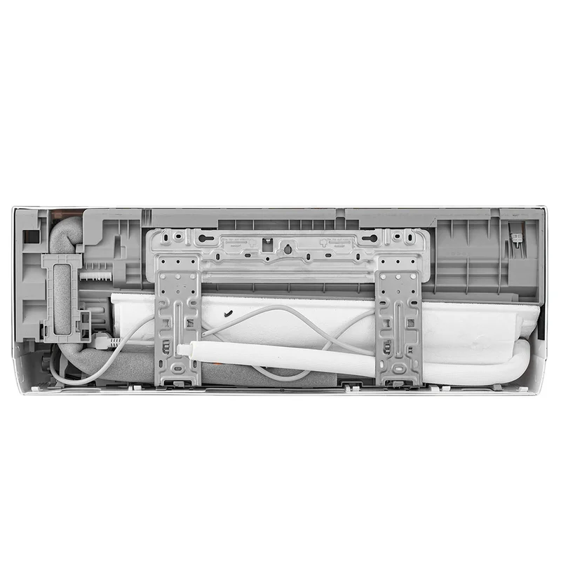 Кондиционер AVA TPRO/AC-09 4