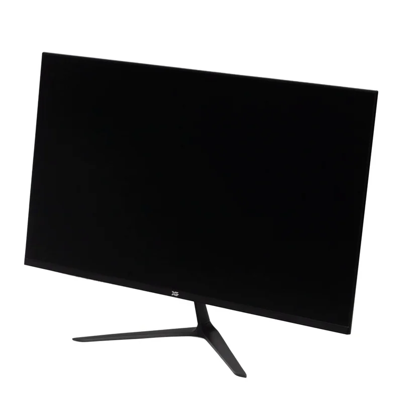 Монитор 27" X-Game OFLED27 1920x1080 16:9 IPS 75 ГЦ (HDMI+VGA) Black 2