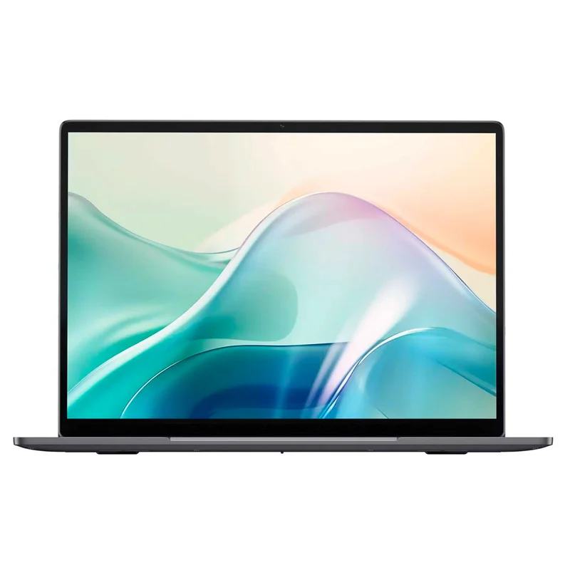 Ультрабук Acer Gadget ETBook E10 i5 12450H / 16ГБ / 512SSD / 14 / Win11 / (Z14H24031454) 2