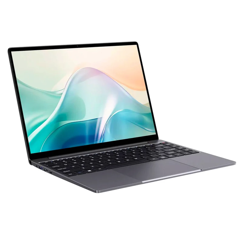 Ультрабук Acer Gadget ETBook E10 i5 12450H / 16ГБ / 512SSD / 14 / Win11 / (Z14H24031454) 3