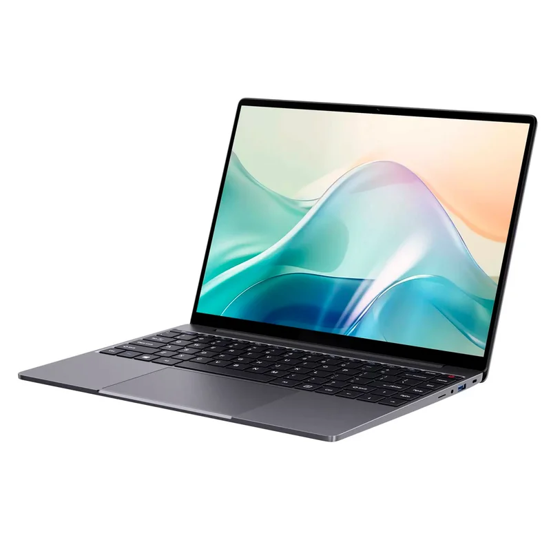 Ультрабук Acer Gadget ETBook E10 i5 12450H / 16ГБ / 512SSD / 14 / Win11 / (Z14H24031454) 4
