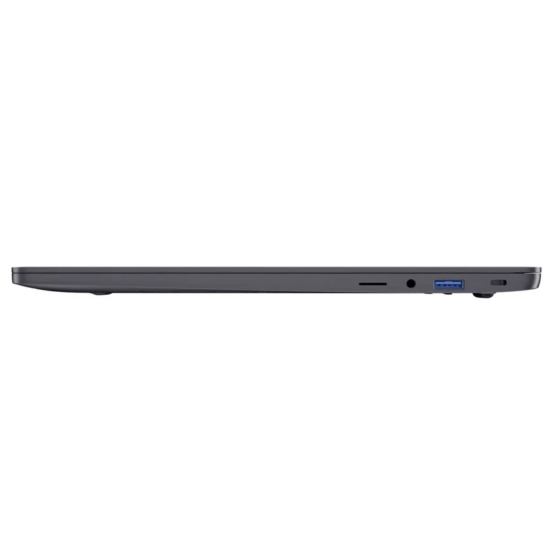 Ультрабук Acer Gadget ETBook E10 i5 12450H / 16ГБ / 512SSD / 14 / Win11 / (Z14H24031454) 6