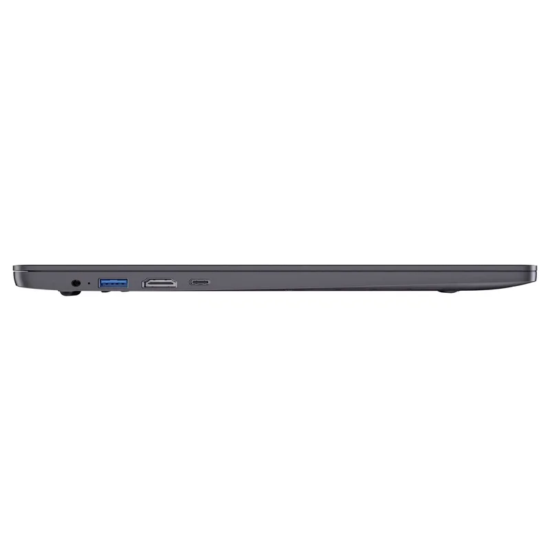 Ультрабук Acer Gadget ETBook E10 i5 12450H / 16ГБ / 512SSD / 14 / Win11 / (Z14H24031454) 7